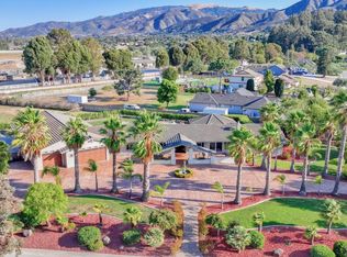 22125 Ranchito Dr, Salinas, CA 93908