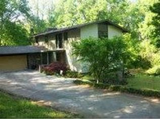 103 Valley View Ct, Clemson, SC 29631