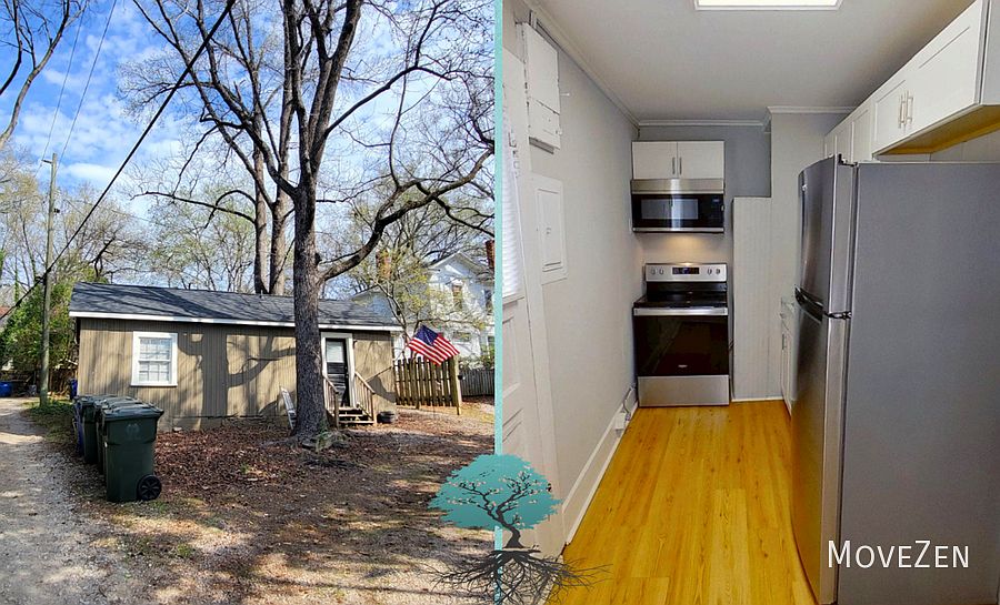 1st image of 512.5 S Boylan Ave