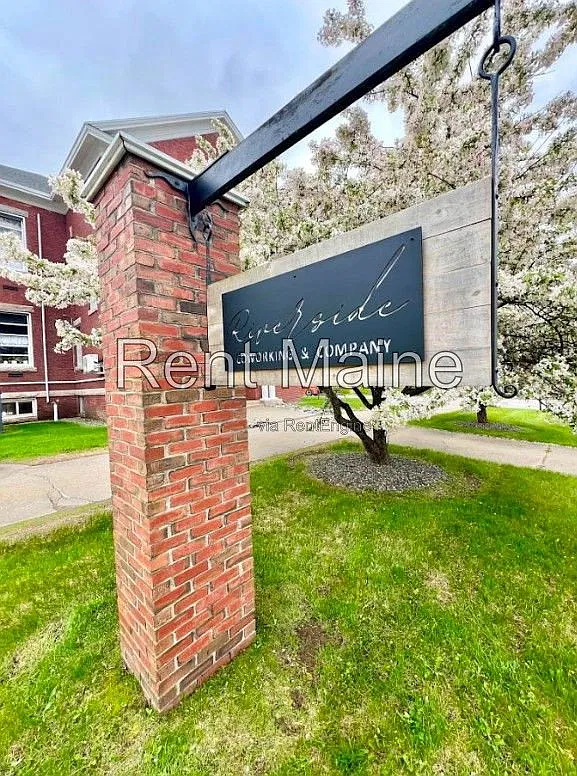 1 bed, 75 sqft, $450 — Photo 3