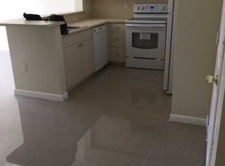 11060 SW 196th St APT 611, Miami, FL 33157