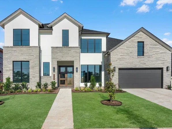 39247 Water Rail Ct, Magnolia, TX 77354