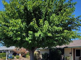 9596 Brockton Ave, San Ramon, CA 94583