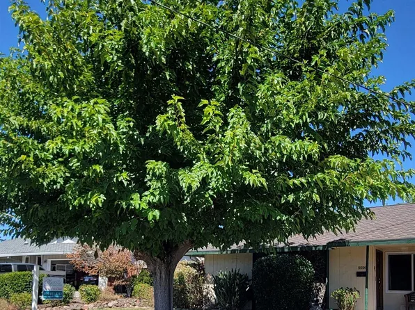 9596 Brockton Ave, San Ramon, CA 94583