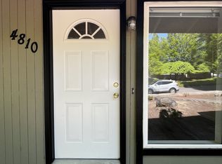 Talisman Court Apartments - 4810, Salem, OR 97302