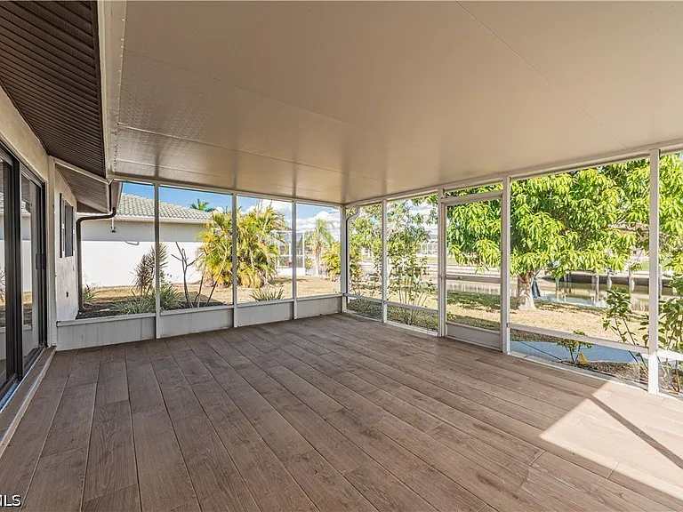 618 Santa Margerita Ln — Photo 25
