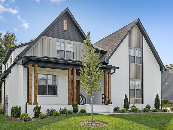 3rd image of 5615 Eaglemont Dr