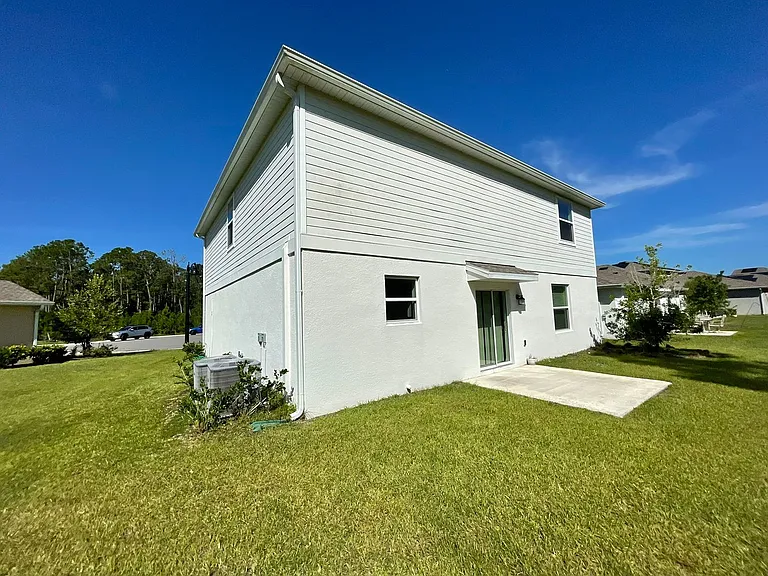 1098 Pacific Dunes Ct — Photo 6