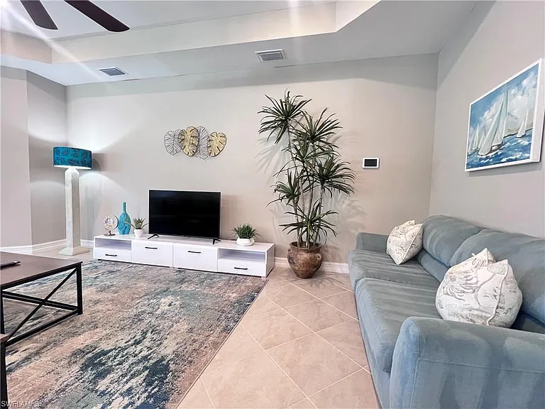 14715 Kelson Cir — Photo 6