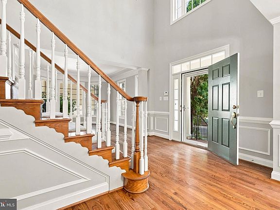 2nd image of 715 Wilson Green Ct