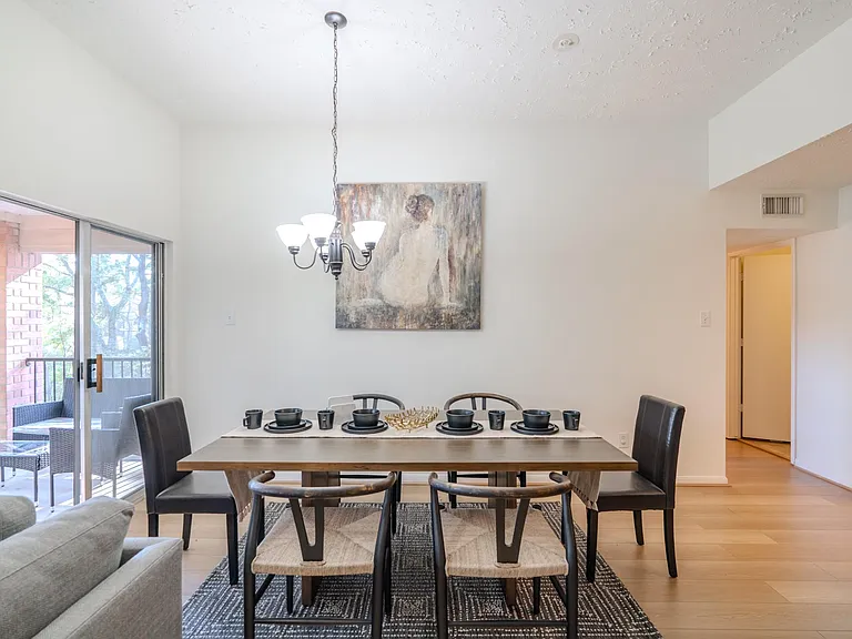 8051 Bay Branch Dr #234 — Photo 11