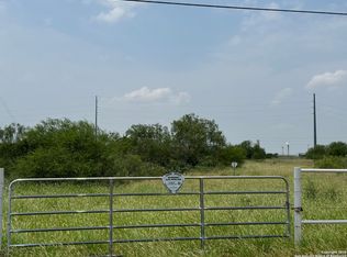 2550 Interstate 35, Cotulla, TX 78014
