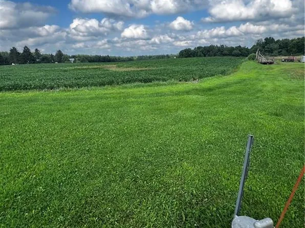 25595 273rd Street, Holcombe, WI 54745