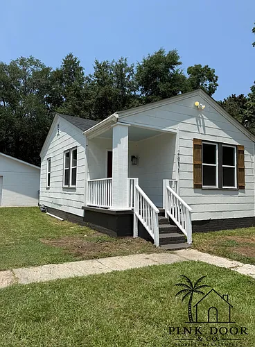 2611 Ranger Dr Photo 1