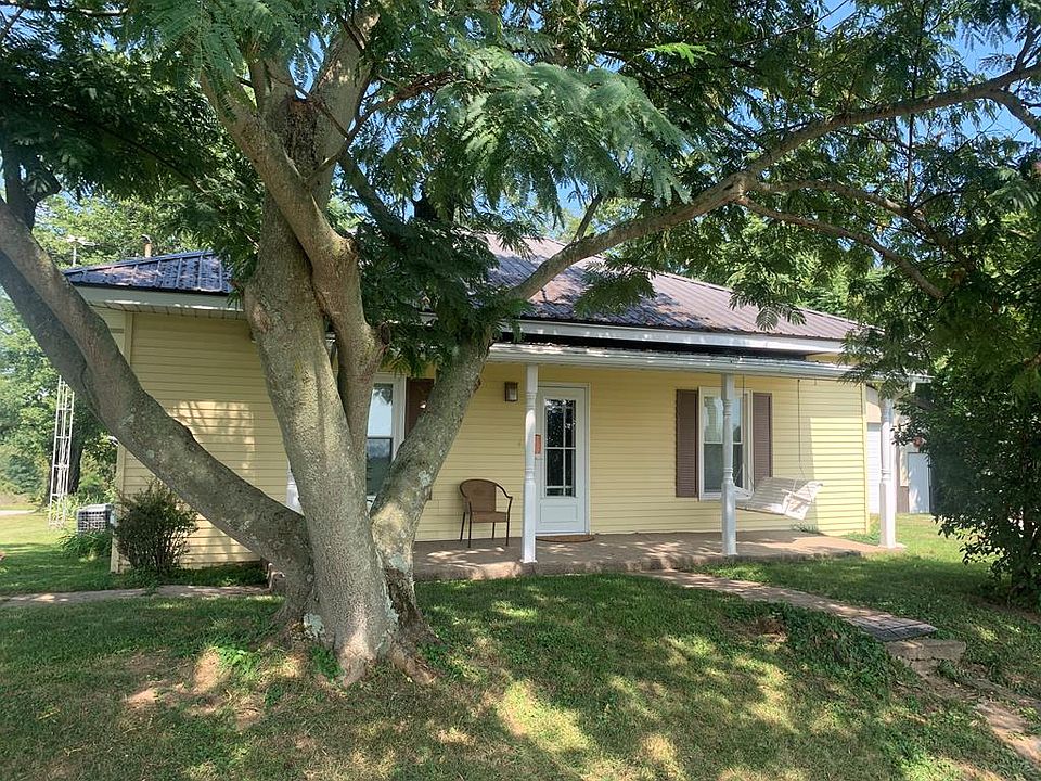 1st image of 6011 Parker Ln