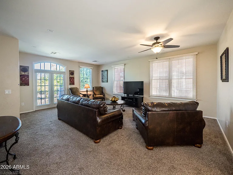 1628 E Canyon Creek Dr — Photo 13
