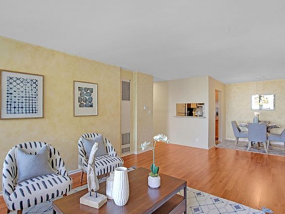 4th image of 95 Red Rock Way APT 102M