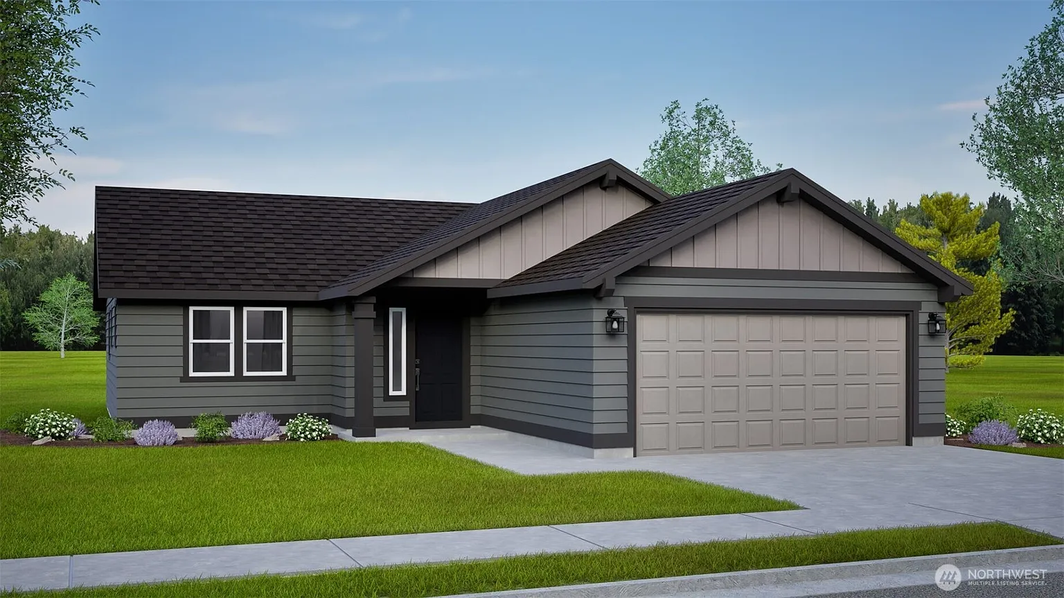2034 N Oak Road photo 1