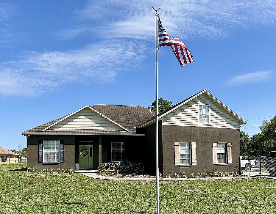1st image of 3410 Aul Country Pl