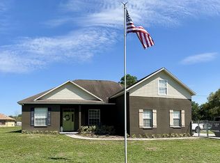 3410 Aul Country Pl, Plant City, FL 33566