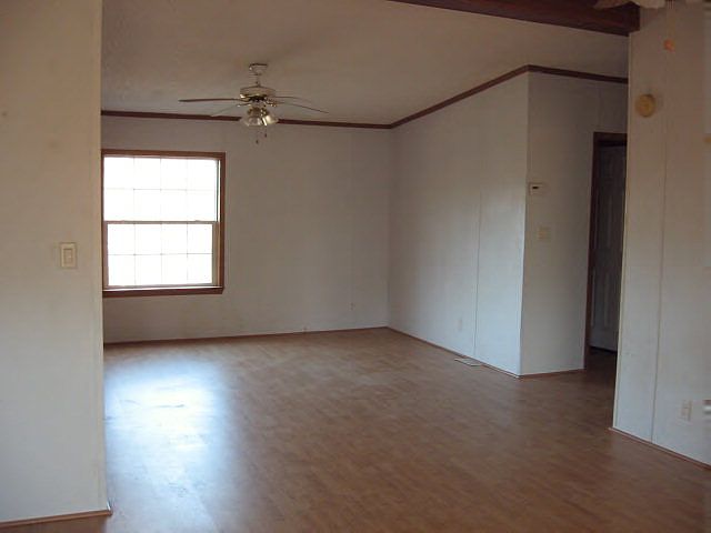 2nd image of 148 Admiral Dr