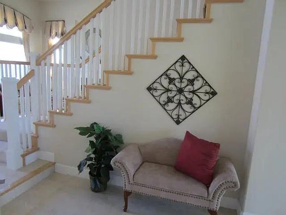 2nd image of 7177 Falcon Knoll Dr