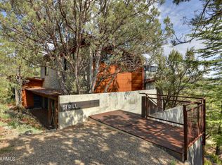 51 Rill Rd, Prescott, AZ 86305