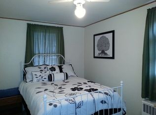 3661 Mactavish Ave, Baltimore, MD 21229