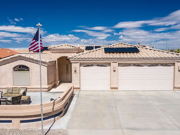 5th image of 2865 Widgeon Ln
