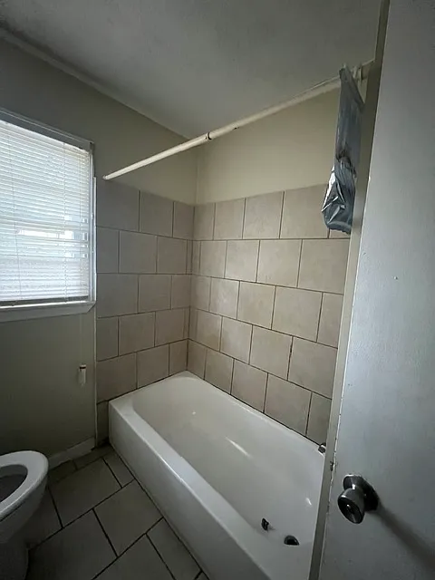 1653 Downing Circle — Photo 4