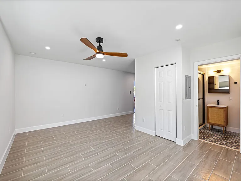 3012 Broadway — Photo 19