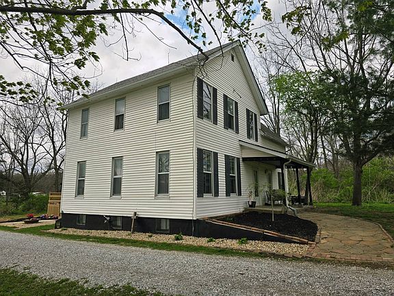 5th image of 7965 N 1200th Rd