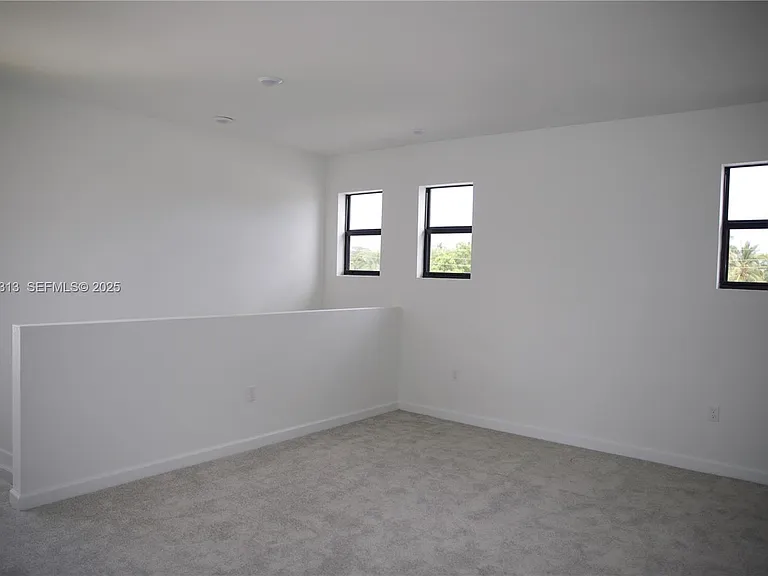 5001 Peacock Way #5038 — Photo 37