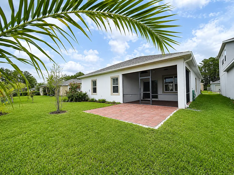 5656 Estero Loop — Photo 17