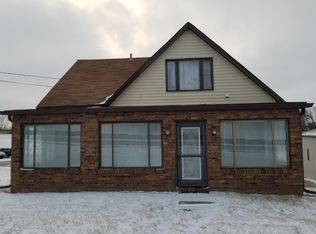8208 S 48th St, Omaha, NE 68157