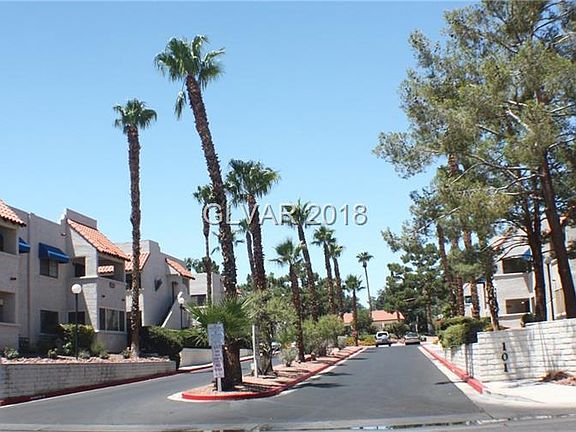 2nd image of 101 Luna Way APT 219