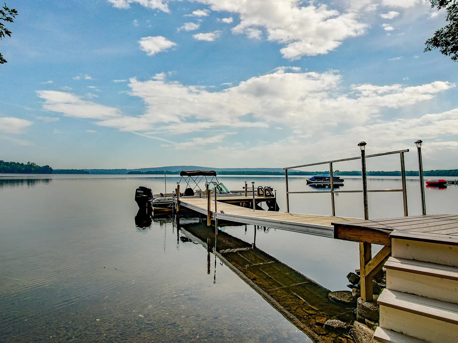 103 Lakeshore Dr — Photo 2