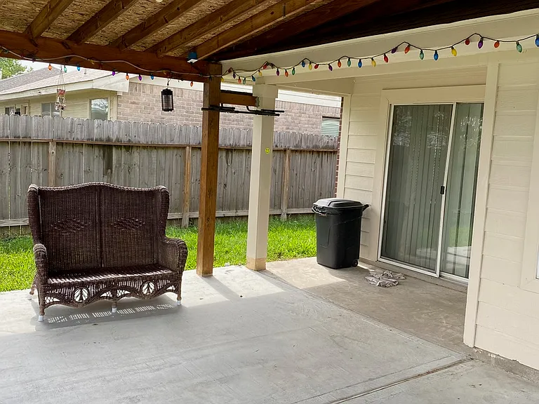 2818 Orchid Tree Ln — Photo 18