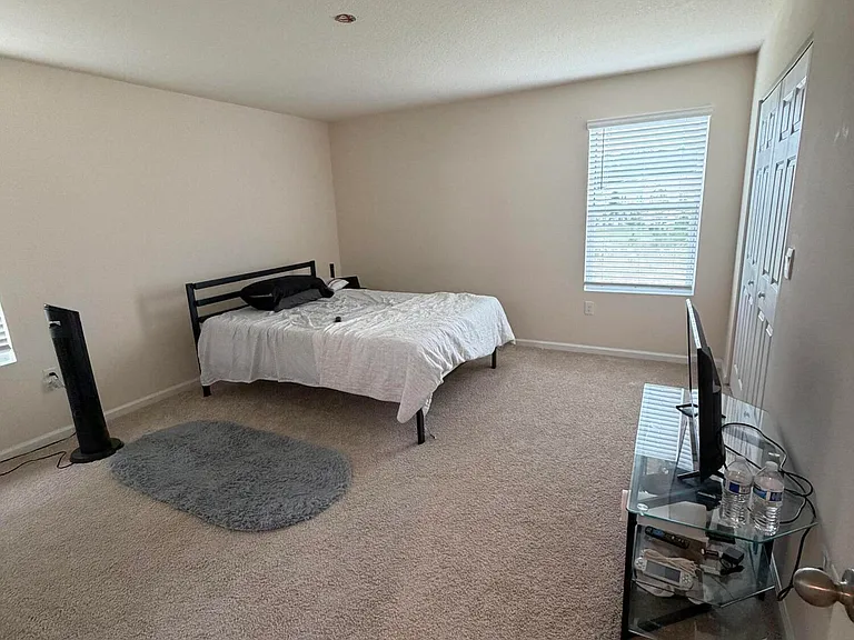 64 Java Ln — Photo 18