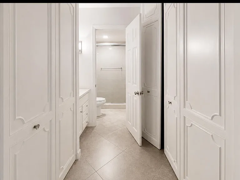 3740 Inverrary Dr #3G — Photo 16