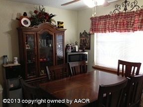4th image of 3208 Oak Dale Dr