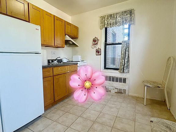 2nd image of (Undisclosed Address)