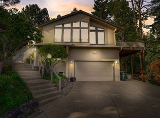 1891 Rockridge Dr, West Linn, OR