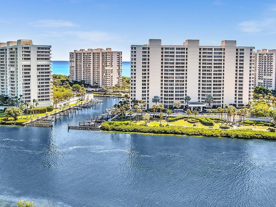 1st image of 4101 N Ocean Boulevard #908