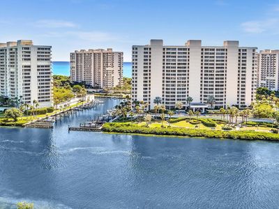 4101 N Ocean Boulevard #908, Boca Raton, FL, 33431