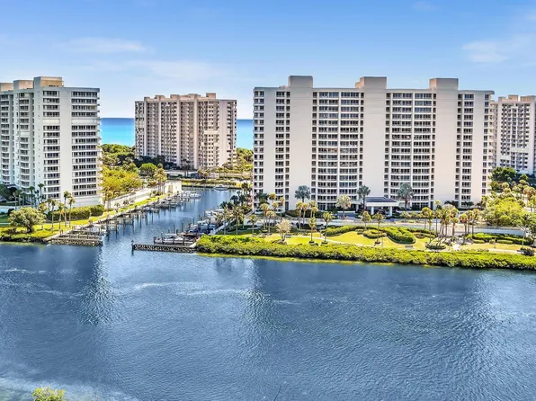 4101 N Ocean Boulevard #908, Boca Raton, FL 33431