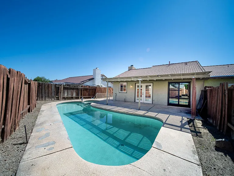 81402 Palmwood Dr — Photo 18