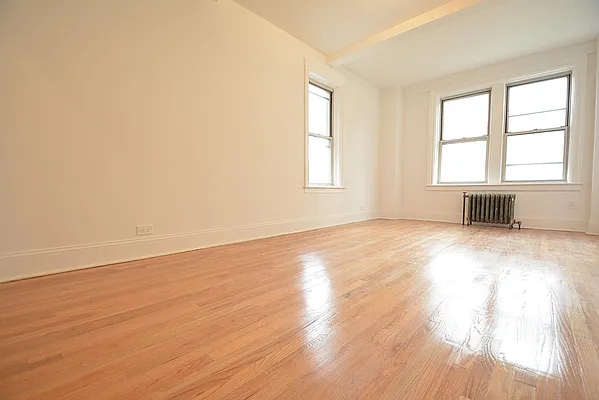 Rented by Keller Williams NYC | media 2