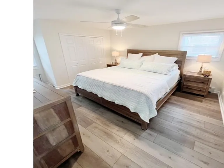 308 Harding Ave #WKLY SUMMER RENTAL — Photo 13