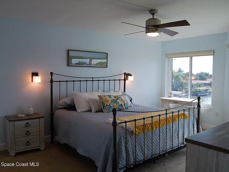 1700 Commodore Blvd #1305 — Photo 14